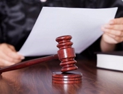 ������ �������������� �������� �� ���� � ������� ��������