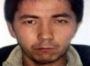 ����������� ����������� ���������, ��� ������