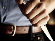 ������� ������� � ����� �� �������� �� �������� � ���������