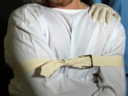 ��������� ��� ���� �������� �� ��������� � ������������ ������