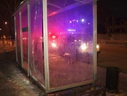 ��������� ���������� �������� ���� ������ �� ���������� ���������