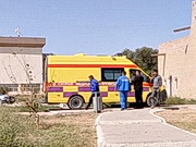 ��������� �������� � ���������� ������������ � ����������