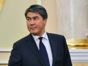 �������� ������ �������� ������������� � ������� ������