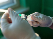 ��������� ������� ��������� ��� �������� ��������������� � ������� ��������