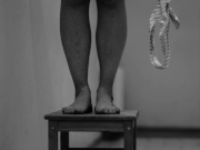 ����� � ������ �������