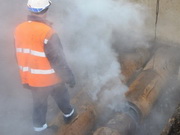 ���������� ������� � ������ ������� ��� ����� � ������ ��-�� ������