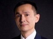 ���� �� ���������� �����������