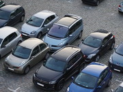 ���� ������� �������� �� ������ ������ ����������������� � �������