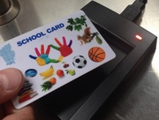 �-�������� � �-���������� ���������� ������� � ������������ ������