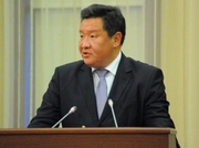 ����-������� ���������� ���������� ���� ��� �������� �����