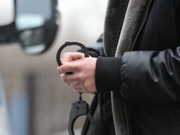 ����������� �� ���� � ���������� ��������� ������� ������� ����� � �������