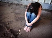 ��� ���� �� �������� ���� ����������, ��������� �� ������������� 14 �������