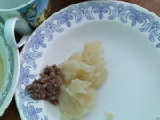 ������!: ���������� ����� ����������, ��� �������� � ������������ ��������