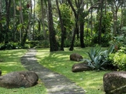 8 �������� �� ���������� ���������� � ��� � �������� - ���