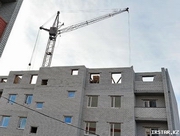 ����� ����� �������������� ���� � ����������� �������� ����� ���������