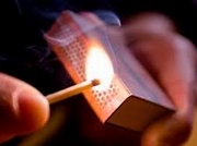 ������ �� 70 ���������: �������� � ����������� �� ����� ����� � ���������