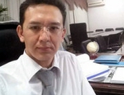 ������ ��������� �������� ��������� ��� ������� ����� � ���� ������ � �������