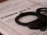 � ��������� ���������� ������� �� �������� �������-��������