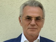 ��� ��� ����������� ���������� � ������