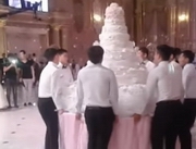 ��������� ���� ����� 150 ����������� ������� �� ������� � ��������