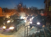 ������ ��������: ����� 80 ������������� ��������� ��������� ������� �� �����