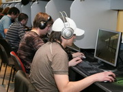 ��������� ������� � �������� �� ������ ������� � ����������� �������