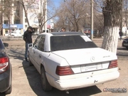 �����-�� �����������!