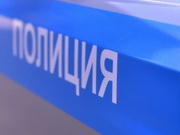 14-������ �������, ������� ������� � ��������, ����� � ��������