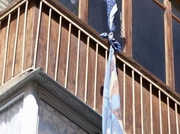 ������� ���� � 4-�� �����, ��������� �� ��������� ��������� � ���