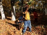 ����� ���� ������ � ������ ����� ������� �����