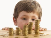 ��������� ������ �����, ���������� �������� �� ������� �������