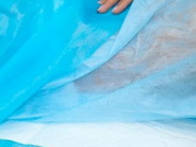 ���� �������� �������� � ��� �������� � �������