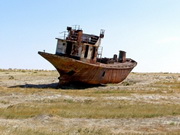 ���������� ���: ��������� ������� �������� � �������� �� �������