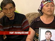 ������ ������� ������������ � �����: �� ���� �� �� ����������