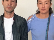 ��������� ����������� ������� ��� �������� � ��������� ������