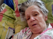 ���������� ������ ������� ���������� � ���������� ��������� �������� � ���������