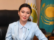 ������ ���������� ��������� ����-��������� ������������� ��������