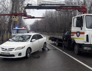 ������������� ����� �������� �� ���������� �������� � ������