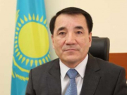 ����� �������� �������� ������������ ����� ����������� �������