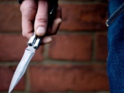 ��� ���� ��� ������ �����: ����������� �������� ����� ��������� � ���������