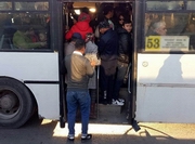 ��������� �������� ������� ���������� ������������� � �������� � ������