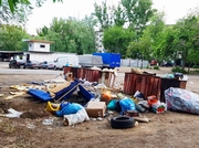 ������ �� �� ������