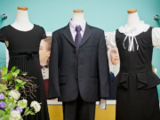 ����� � �������� ��������� ������� ������ ��������� � ���������� �����