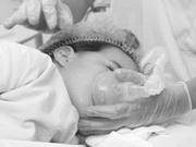 3-������ ������� ��������� ��-�� ����������� ������� � �����