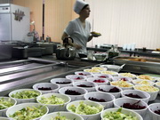 ������� ������ ���������� �� ����������� ����� � ����������� �������