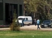 ������ ��������� � ������ ������� � ������: � ��� ���������� �����������