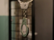 ������� �������� ������� �������� ���, ����� ������ �� �������� � ������