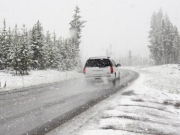 ������� � ������. ��������� ������������ ������������