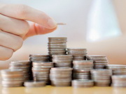 ��� ������������ ������ ������ �� ��������� �� ����� �������