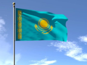 1 �������� �� ���� ������ ������� ������������ �������� ��������������� ����